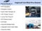 2022 Jeep Grand Cherokee Trailhawk 4x4