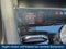 2022 Jeep Grand Cherokee Trailhawk 4x4