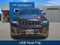 2022 Jeep Grand Cherokee Trailhawk 4x4