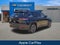 2022 Jeep Grand Cherokee Trailhawk 4x4