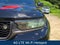 2022 Jeep Grand Cherokee Trailhawk 4x4
