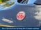 2022 Jeep Grand Cherokee Trailhawk 4x4
