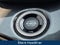 2021 Jeep Grand Cherokee L Altitude 4x4