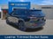 2021 Jeep Grand Cherokee L Altitude 4x4