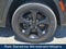 2021 Jeep Grand Cherokee L Altitude 4x4