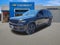 2021 Jeep Grand Cherokee L Altitude 4x4