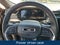 2021 Jeep Grand Cherokee L Altitude 4x4