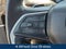 2021 Jeep Grand Cherokee L Altitude 4x4