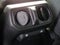 2024 Jeep Wrangler 4xe Sport S 4xe