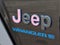 2024 Jeep Wrangler 4xe Sport S 4xe