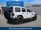 2024 Jeep Wrangler 4xe Sahara 4xe