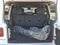2024 Jeep Wrangler 4xe Summit 4xe