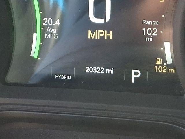 2024 Jeep Wrangler 4xe Summit 4xe