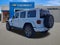 2024 Jeep Wrangler 4xe Summit 4xe