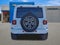 2024 Jeep Wrangler 4xe Summit 4xe