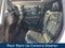 2023 Jeep Grand Cherokee 4xe 4x4