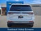 2023 Jeep Grand Cherokee 4xe 4x4