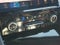 2023 Jeep Grand Cherokee 4xe Summit