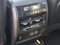 2023 Jeep Grand Cherokee 4xe Summit