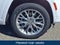 2023 Jeep Grand Cherokee 4xe Summit