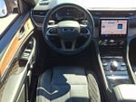 2023 Jeep Grand Cherokee 4xe Summit