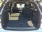 2023 Jeep Grand Cherokee 4xe Summit
