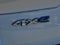 2023 Jeep Grand Cherokee 4xe Summit