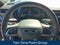 2023 Jeep Grand Cherokee 4xe Summit