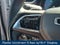 2023 Jeep Grand Cherokee 4xe Summit