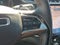 2023 Jeep Grand Cherokee 4xe Summit