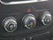 2018 RAM 1500 Express Quad Cab 4x4 6'4" Box
