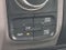 2018 RAM 1500 Express Quad Cab 4x4 6'4" Box