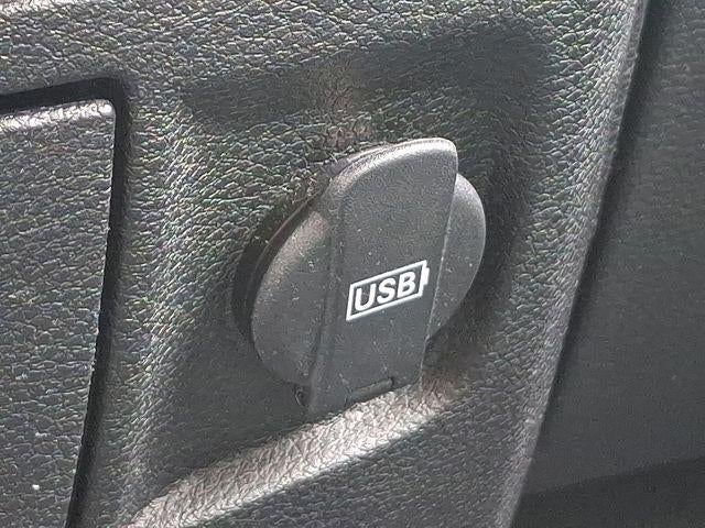 2018 RAM 1500 Express Quad Cab 4x4 6'4" Box