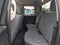 2018 RAM 1500 Express Quad Cab 4x4 6'4" Box