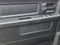 2018 RAM 1500 Express Quad Cab 4x4 6'4" Box