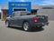 2018 RAM 1500 Express Quad Cab 4x4 6'4" Box