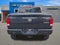 2018 RAM 1500 Express Quad Cab 4x4 6'4" Box