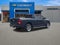 2018 RAM 1500 Express Quad Cab 4x4 6'4" Box