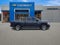 2018 RAM 1500 Express Quad Cab 4x4 6'4" Box