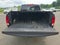 2018 RAM 1500 Express Quad Cab 4x4 6'4" Box