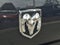 2018 RAM 1500 Express Quad Cab 4x4 6'4" Box