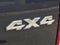2018 RAM 1500 Express Quad Cab 4x4 6'4" Box