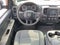 2018 RAM 1500 Express Quad Cab 4x4 6'4" Box