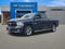 2018 RAM 1500 Express Quad Cab 4x4 6'4" Box