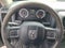 2018 RAM 1500 Express Quad Cab 4x4 6'4" Box
