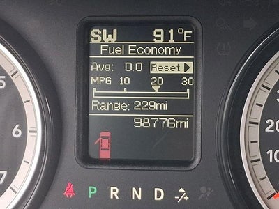 2018 RAM 1500 Express Quad Cab 4x4 6'4" Box
