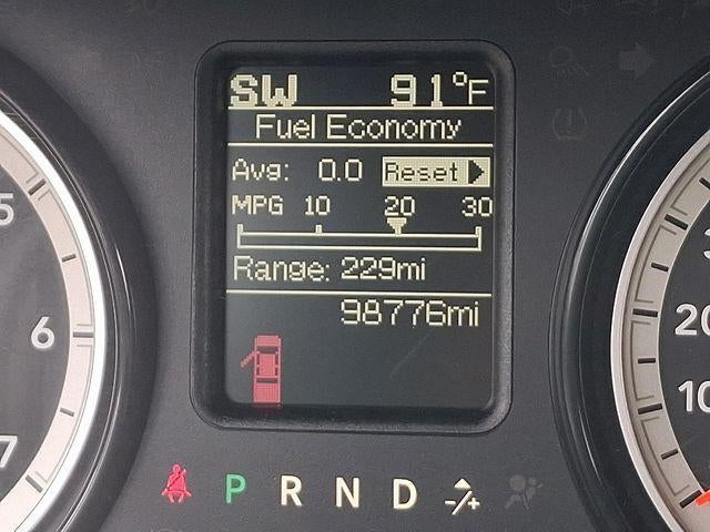 2018 RAM 1500 Express Quad Cab 4x4 6'4" Box