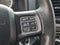 2018 RAM 1500 Express Quad Cab 4x4 6'4" Box