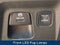 2025 RAM 1500 Tradesman Crew Cab 4x4 5'7" Box