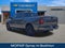 2025 RAM 1500 Tradesman Crew Cab 4x4 5'7" Box